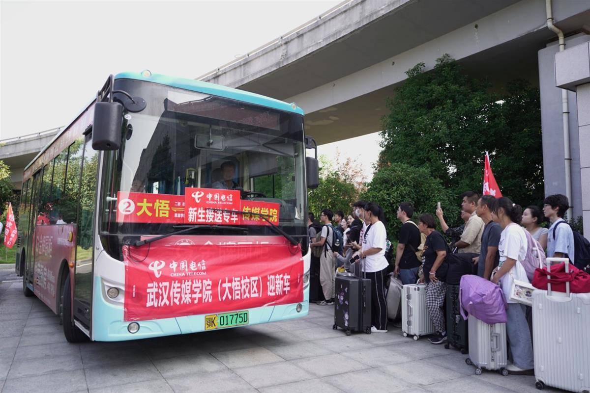 官方网投平台